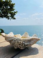 Padel Lodge Koh Chang