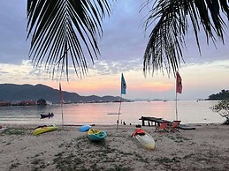 Padel Lodge Koh Chang