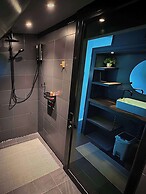 Padel Lodge Koh Chang