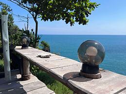 Padel Lodge Koh Chang