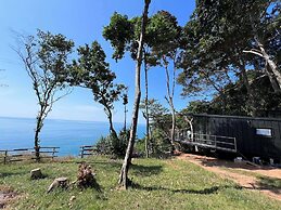 Padel Lodge Koh Chang