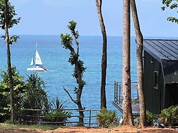 Padel Lodge Koh Chang