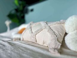 Padel Lodge Koh Chang