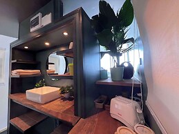 Padel Lodge Koh Chang