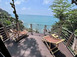 Padel Lodge Koh Chang
