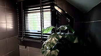 Padel Lodge Koh Chang