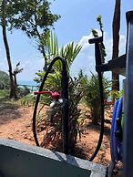 Padel Lodge Koh Chang