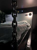 Padel Lodge Koh Chang