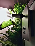 Padel Lodge Koh Chang