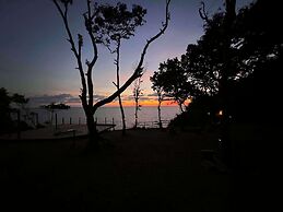 Padel Lodge Koh Chang