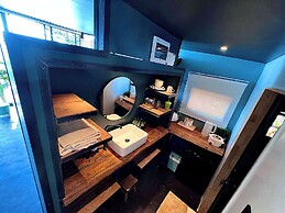 Padel Lodge Koh Chang