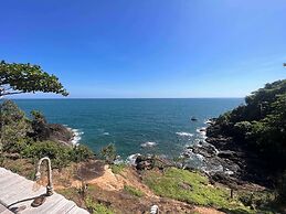 Padel Lodge Koh Chang