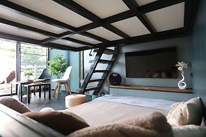 Padel Lodge Koh Chang