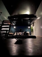 Padel Lodge Koh Chang