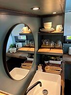 Padel Lodge Koh Chang