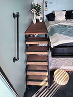 Padel Lodge Koh Chang