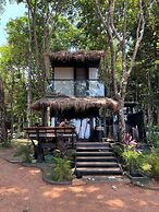 Padel Lodge Koh Chang