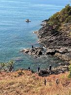 Padel Lodge Koh Chang