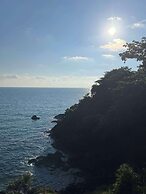 Padel Lodge Koh Chang