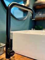 Padel Lodge Koh Chang