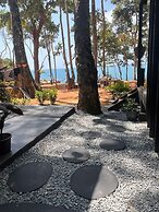 Padel Lodge Koh Chang