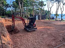 Padel Lodge Koh Chang