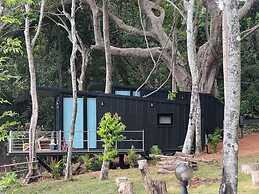 Padel Lodge Koh Chang