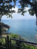 Padel Lodge Koh Chang