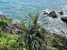 Padel Lodge Koh Chang