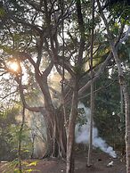 Padel Lodge Koh Chang