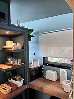 Padel Lodge Koh Chang