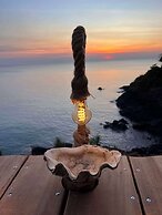 Padel Lodge Koh Chang