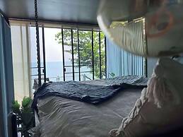 Padel Lodge Koh Chang