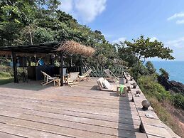 Padel Lodge Koh Chang