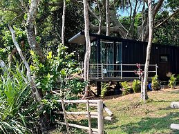 Padel Lodge Koh Chang