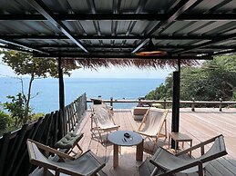 Padel Lodge Koh Chang