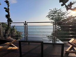 Padel Lodge Koh Chang