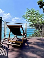 Padel Lodge Koh Chang