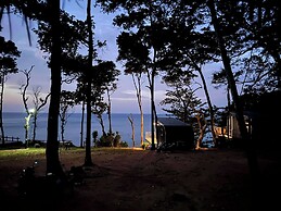 Padel Lodge Koh Chang