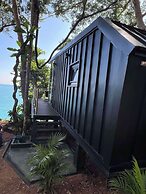 Padel Lodge Koh Chang