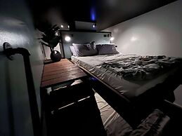 Padel Lodge Koh Chang