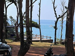 Padel Lodge Koh Chang