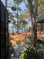 Padel Lodge Koh Chang