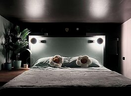 Padel Lodge Koh Chang