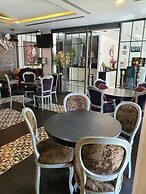 Marigold Lanna Boutique Hotel