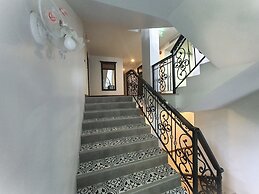Marigold Lanna Boutique Hotel