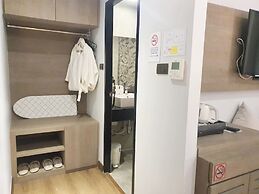 Marigold Lanna Boutique Hotel