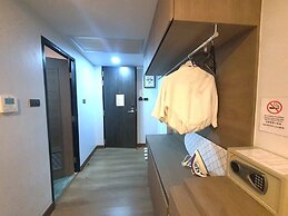 Marigold Lanna Boutique Hotel