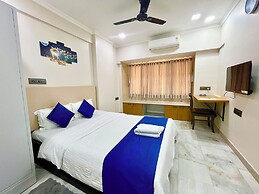 Zenith Homes - Powai Suites