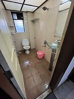 Zenith Homes - Powai Suites